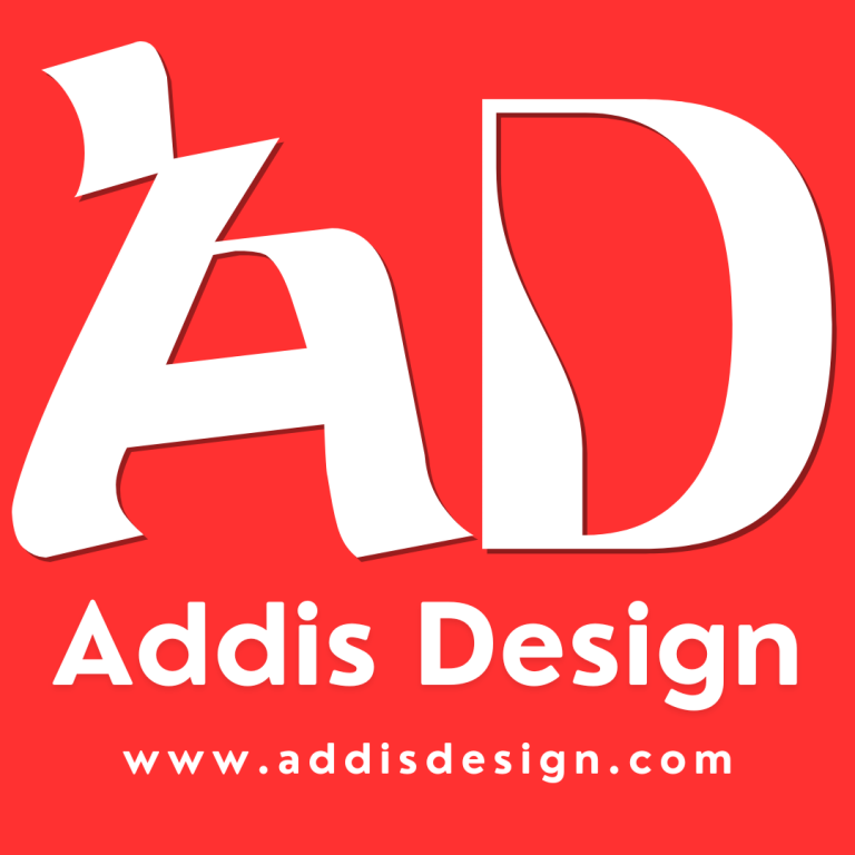 Addis Design logo